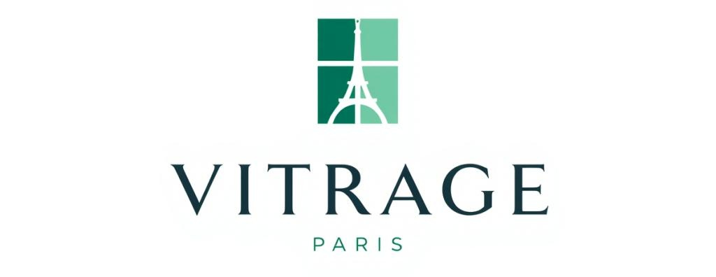 Entreprise de Vitrage à Paris